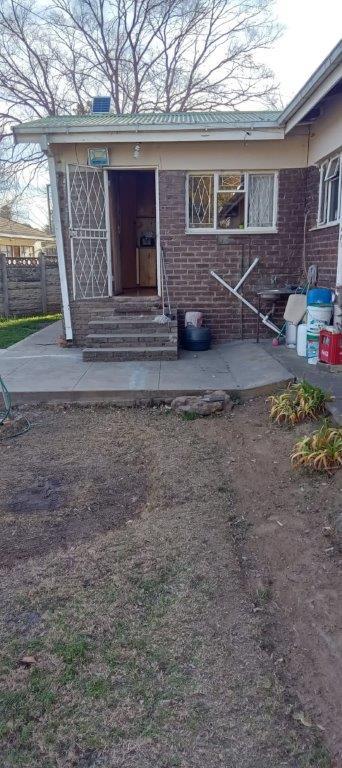 3 Bedroom Property for Sale in Ladybrand Free State